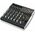 Behringer Behringer XENYX 1202SFX Mikser audio