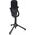 Behringer Behringer D2 PODCAST PRO Mikrofon lektorski USB/XLR