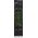 Behringer Behringer RADAR Moduł syntezatora modularnego