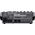Behringer Behringer X1204USB Mikser audio