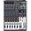 Behringer Behringer X1204USB Mikser audio