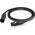 Behringer Behringer PMC-300 mikrofonowy XLR F - XLR M 3m