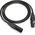 Behringer Behringer PMC-300 mikrofonowy XLR F - XLR M 3m