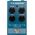 TC Electronic TC Electronic Fluorescence Shimmer Rever Efekt gitarowy