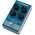 TC Electronic TC Electronic Fluorescence Shimmer Rever Efekt gitarowy