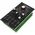 Behringer Behringer BODE FREQUENCY SHIFTER 1630 Moduł syntezatora modularnego