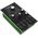Behringer Behringer BODE FREQUENCY SHIFTER 1630 Moduł syntezatora modularnego
