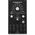Behringer Behringer BODE FREQUENCY SHIFTER 1630 Moduł syntezatora modularnego