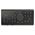Behringer Behringer STUDIO XL Interfejs audio USB 2x4 z kontrolerem monitorów