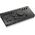Behringer Behringer STUDIO XL Interfejs audio USB 2x4 z kontrolerem monitorów