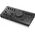 Behringer Behringer STUDIO XL Interfejs audio USB 2x4 z kontrolerem monitorów