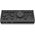 Behringer Behringer STUDIO XL Interfejs audio USB 2x4 z kontrolerem monitorów