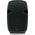 Kolumna Behringer Behringer PK115 Kolumna pasywna 1x15"