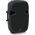 Kolumna Behringer Behringer PK115 Kolumna pasywna 1x15"