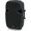 Kolumna Behringer Behringer PK115 Kolumna pasywna 1x15"