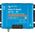 Victron Energy Victron Energy Ładowarka Orion-Tr Smart 24/12-30 A Non-isolated