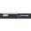 Victron Energy Victron Energy Ładowarka Orion-Tr Smart 24/12-30 A Non-isolated