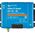 Victron Energy Victron Energy Ładowarka Orion-Tr Smart 24/12-30 A Non-isolated