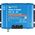 Ładowarka Victron Energy Victron Energy Konwerter Orion-Tr Smart 24/12-30A Isolated DC-DC charger