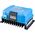 Ładowarka Victron Energy Victron Energy Konwerter Orion-Tr Smart 24/12-30A Isolated DC-DC charger