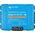 Przetwornica Victron Energy Przetwornica samochodowa Victron Energy Orion-Tr 12/12-18A 220 W (ORI121222110)