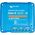 Przetwornica Victron Energy Przetwornica samochodowa Victron Energy Orion-Tr 12/12-18A 220 W (ORI121222110)