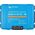 Przetwornica Victron Energy Przetwornica samochodowa Victron Energy Orion-Tr 12/12-18A 220 W (ORI121222110)