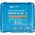 Przetwornica Victron Energy Przetwornica samochodowa Victron Energy Orion-Tr 12/24-5A 120 W (ORI122410110)