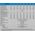 Przetwornica Victron Energy Przetwornica samochodowa Victron Energy Orion-Tr 12/24-5A 120 W (ORI122410110)