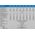 Przetwornica Victron Energy Victron Energy Orion-Tr 48/48-6A (280W)