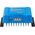 Przetwornica Victron Energy Victron Energy Orion-Tr 48/48-6A (280W)
