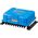 Przetwornica Victron Energy Victron Energy Orion-Tr 48/48-6A (280W)