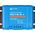 Przetwornica Victron Energy Victron Energy Orion-Tr 48/48-6A (280W)