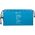 Victron Energy Victron Energy LiFePO4 Battery 25,6V/100Ah Smart