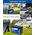 Victron Energy Victron Energy LiFePO4 Battery 25,6V/100Ah Smart