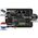 Victron Energy Victron Energy LiFePO4 Battery 25,6V/100Ah Smart