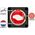 Victron Energy Victron Energy LiFePO4 Battery 25,6V/100Ah Smart