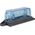 Victron Energy Victron Energy LiFePO4 Battery 25,6V/100Ah Smart