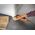 Fein Szlifierka wielofunkcyjna FEIN Multimaster MM 300 Plus Start Nowa generacja
