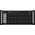 Behringer Behringer SD16 Stage Box I/O Midas, 8 wyjściami, obsługą sieci AES50