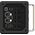 Behringer Behringer SD16 Stage Box I/O Midas, 8 wyjściami, obsługą sieci AES50