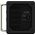Behringer Behringer SD16 Stage Box I/O Midas, 8 wyjściami, obsługą sieci AES50