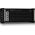 Behringer Behringer SD16 Stage Box I/O Midas, 8 wyjściami, obsługą sieci AES50