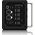 Behringer Behringer SD16 Stage Box I/O Midas, 8 wyjściami, obsługą sieci AES50