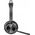 Słuchawki Poly POLY Zestaw słuchawkowy Voyager Focus 2 z certyfikatem Microsoft Teams USB-C-C + przejściówka USB-C/A