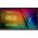 System interaktywny ViewSonic VIEWSONIC IFP5550-5 139,7cm 55Zoll 40 Points Touch 7H AG 3840x2160 400nits 1200:1 32GB Storage 4GB RAM