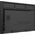System interaktywny ViewSonic VIEWSONIC IFP5550-5 139,7cm 55Zoll 40 Points Touch 7H AG 3840x2160 400nits 1200:1 32GB Storage 4GB RAM
