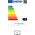 System interaktywny ViewSonic VIEWSONIC IFP5550-5 139,7cm 55Zoll 40 Points Touch 7H AG 3840x2160 400nits 1200:1 32GB Storage 4GB RAM