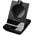 Słuchawki Epos EPOS IMPACT SDW 5013 - EU/UK/AUS