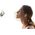 Słuchawki HiFuture HiFuture FUSION Earbuds Białe